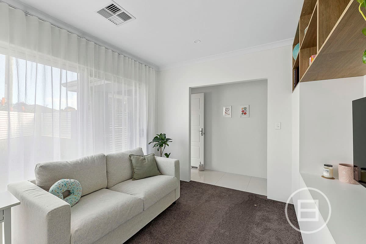 17B Sanderson Street, EMBLETON, WA, Embleton - Thumbnail 2