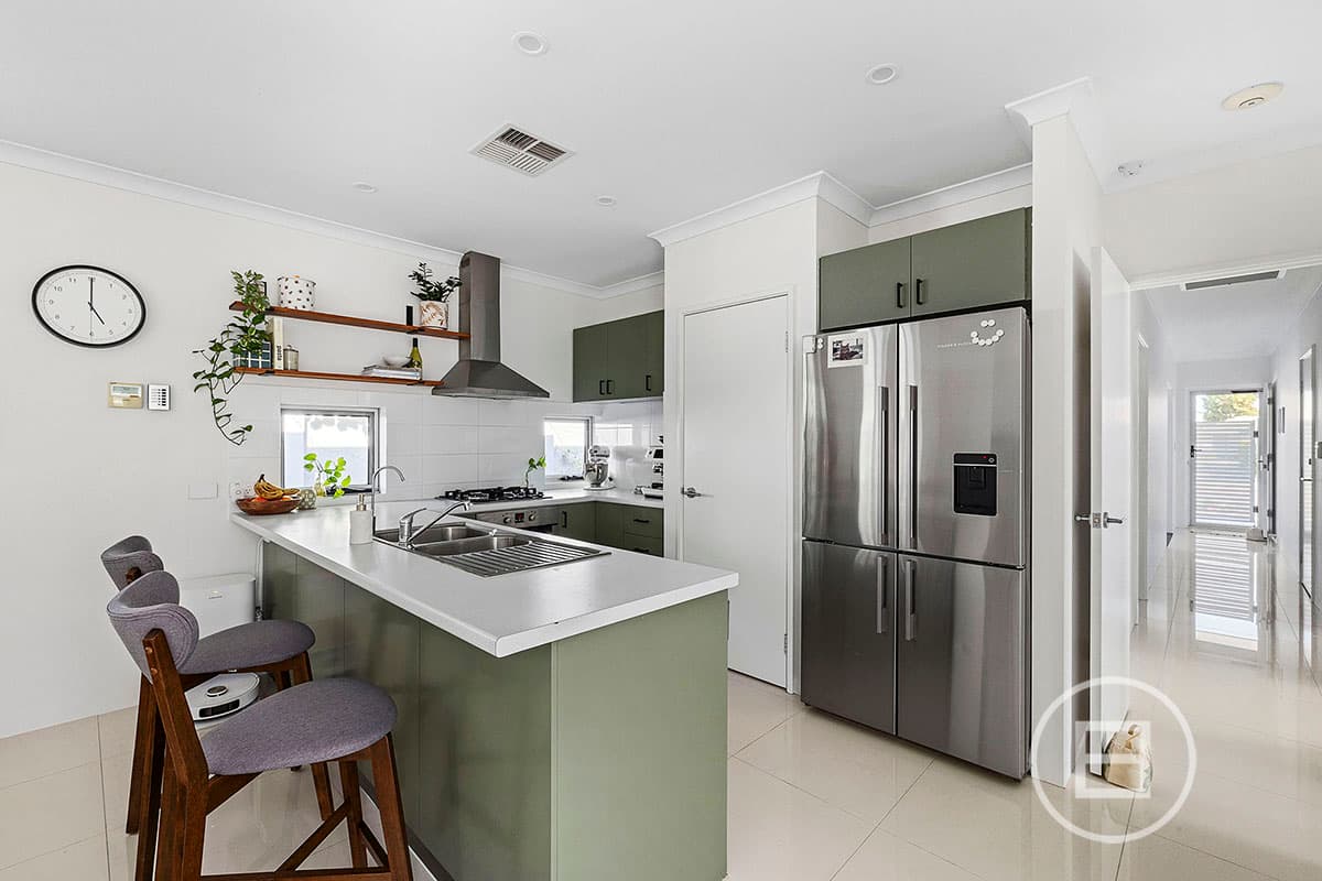 17B Sanderson Street, EMBLETON, WA, Embleton - Thumbnail 4
