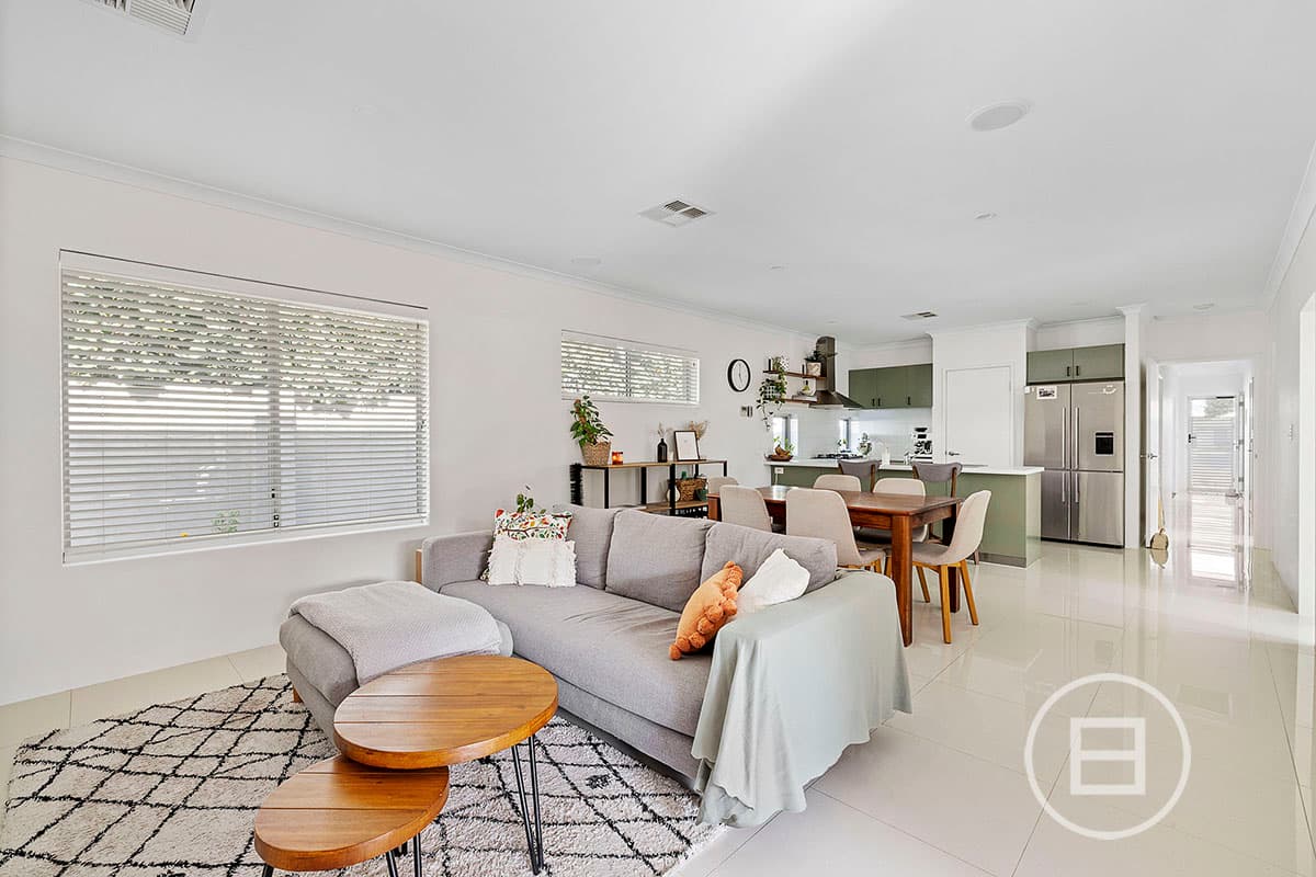 17B Sanderson Street, EMBLETON, WA, Embleton - Thumbnail 8