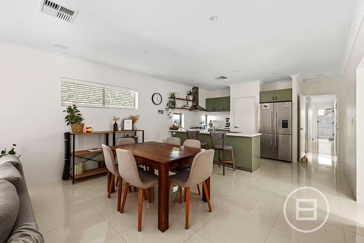 17B Sanderson Street, EMBLETON, WA, Embleton - Thumbnail 6