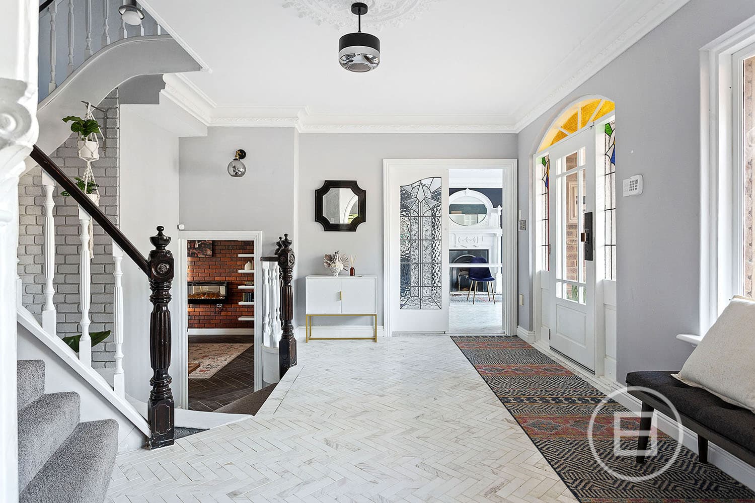 18 Maynard Way, KARRINYUP, WA, Karrinyup - Thumbnail 4