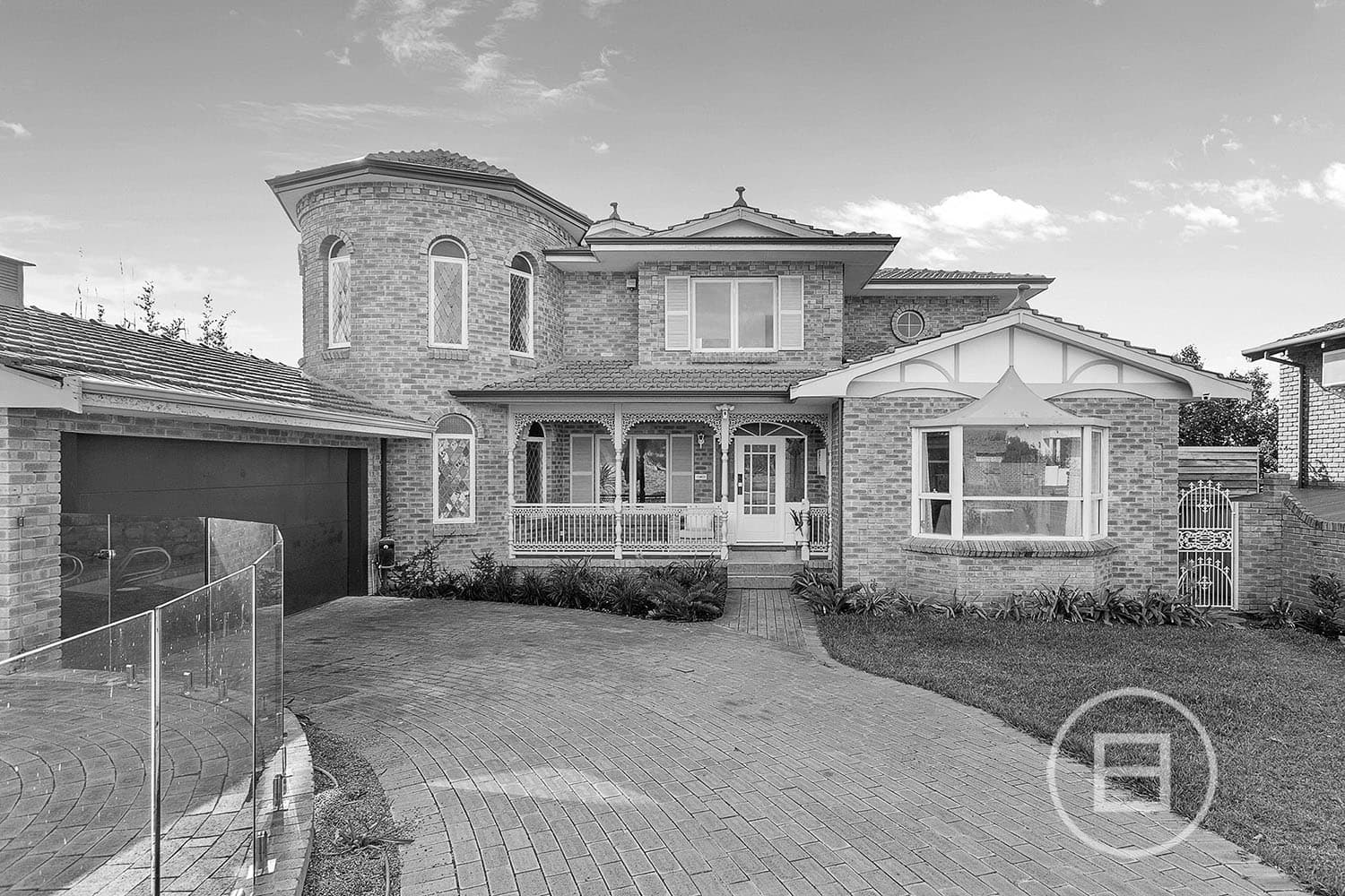 18 Maynard Way, KARRINYUP, WA, Karrinyup - Image 1