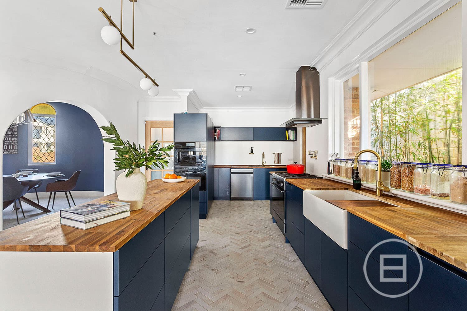 18 Maynard Way, KARRINYUP, WA, Karrinyup - Thumbnail 6
