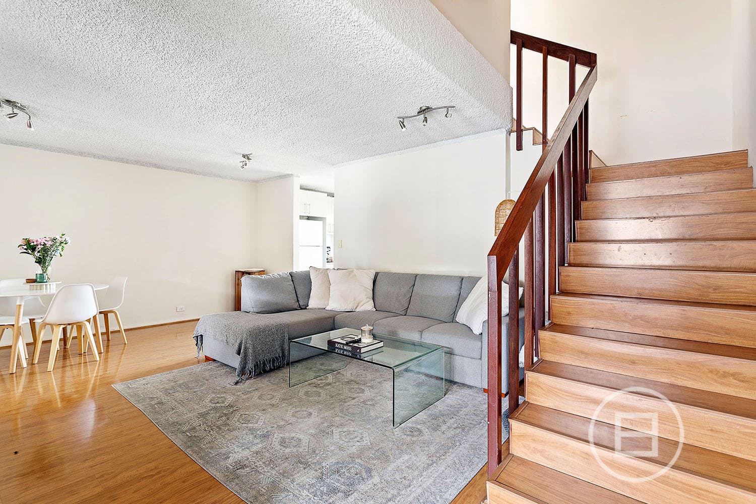 10/37 Engler Street, BOORAGOON, WA, Booragoon - Thumbnail 5