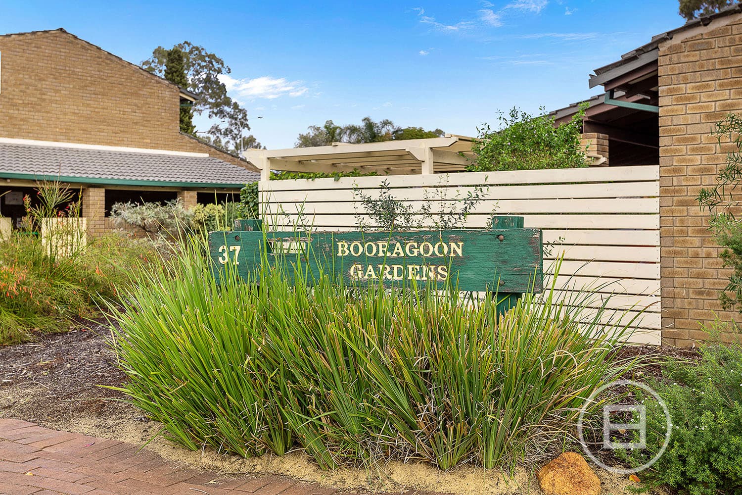 10/37 Engler Street, BOORAGOON, WA, Booragoon - Thumbnail 2