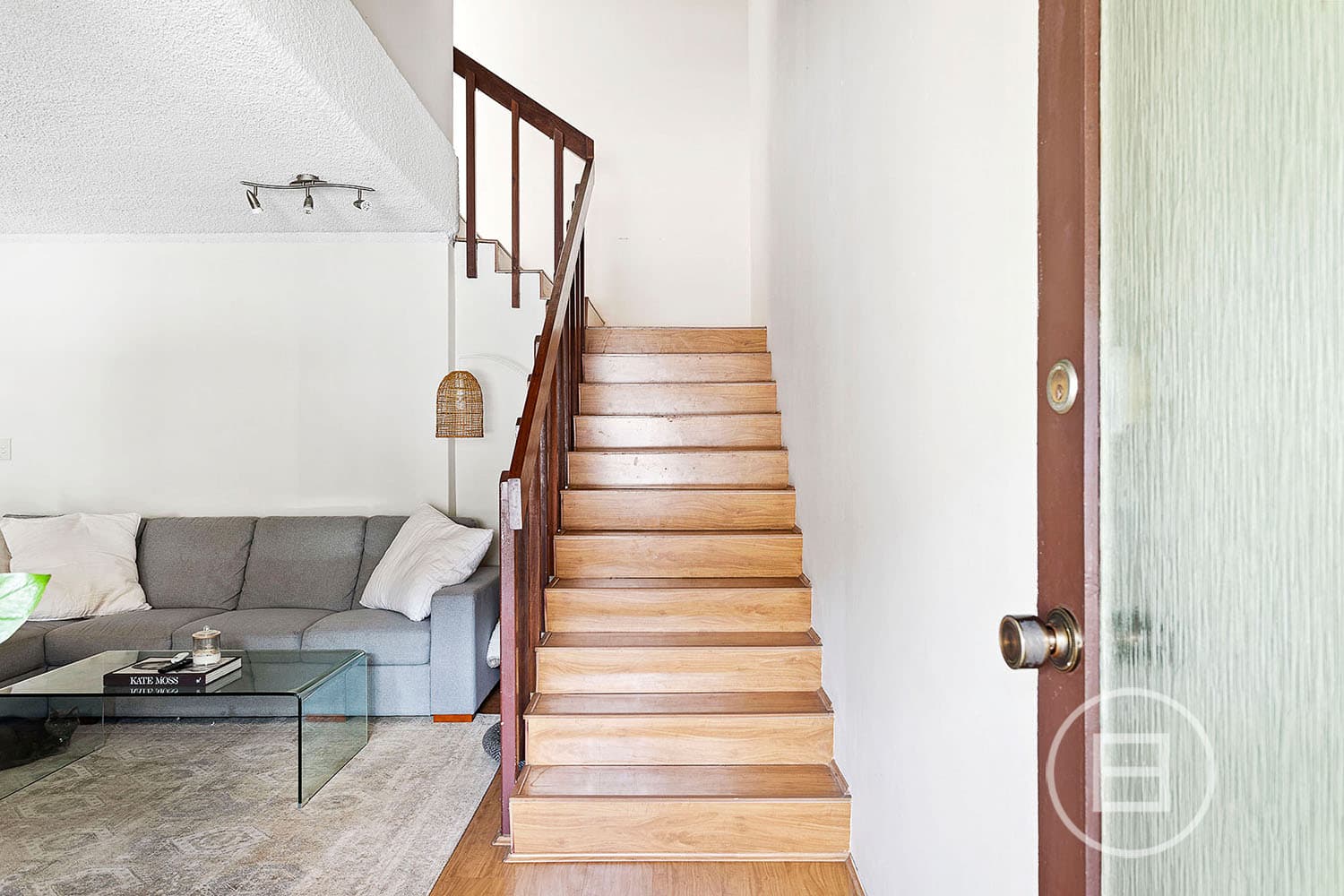 10/37 Engler Street, BOORAGOON, WA, Booragoon - Thumbnail 3