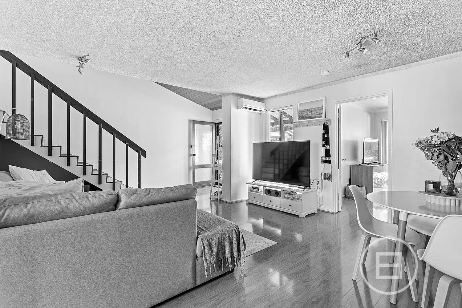 10/37 Engler Street, BOORAGOON, WA, Booragoon - Image 1