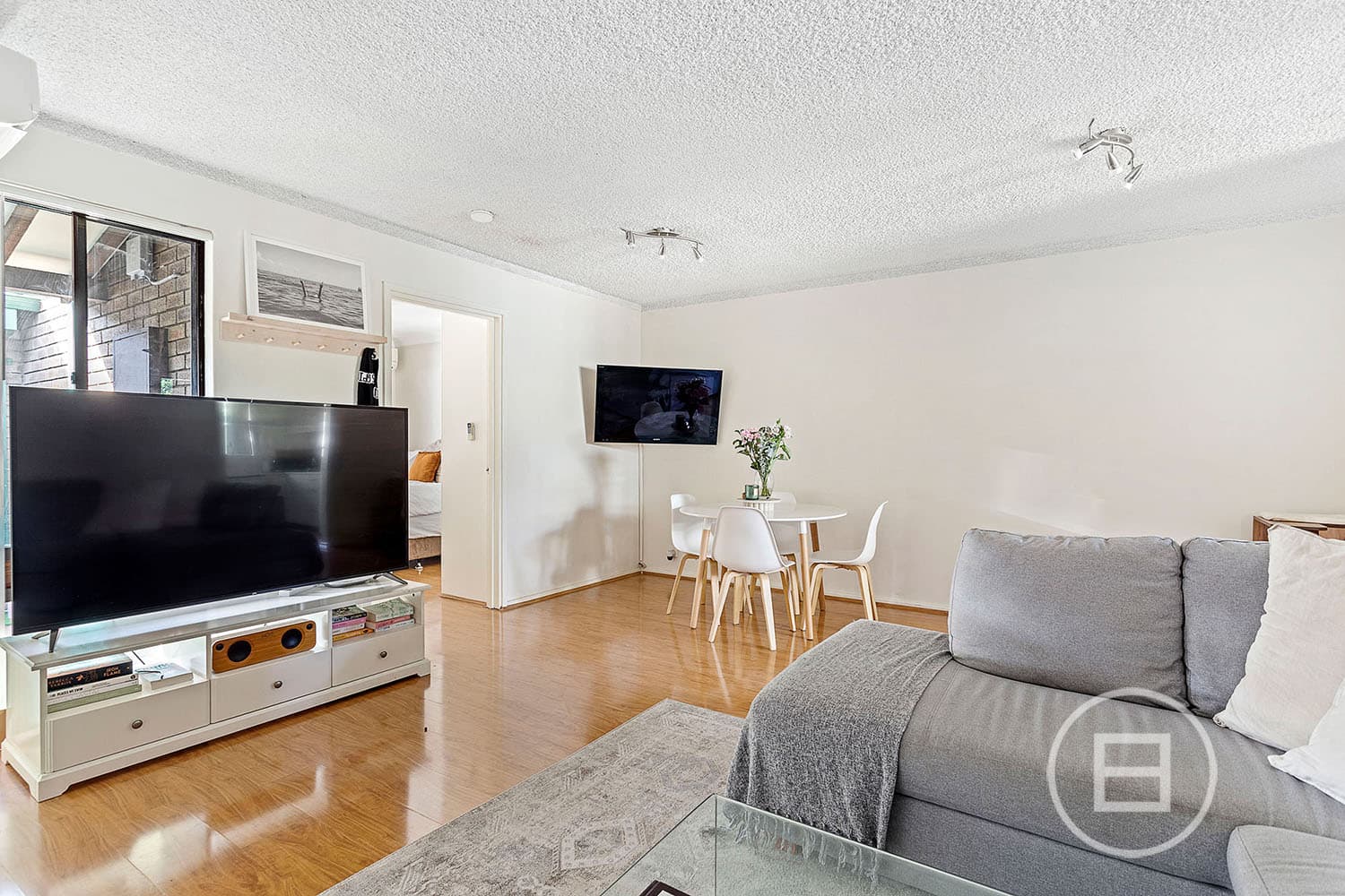 10/37 Engler Street, BOORAGOON, WA, Booragoon - Thumbnail 7