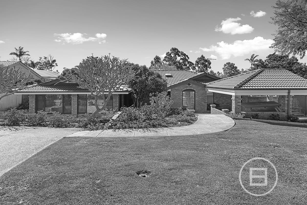33 Mcguiness Drive, Leeming - Image 1