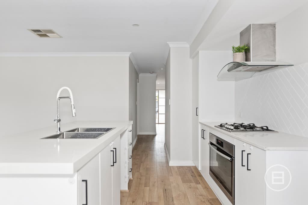 22 Bradley Street, SOUTHERN RIVER, WA, Southern River - Thumbnail 5