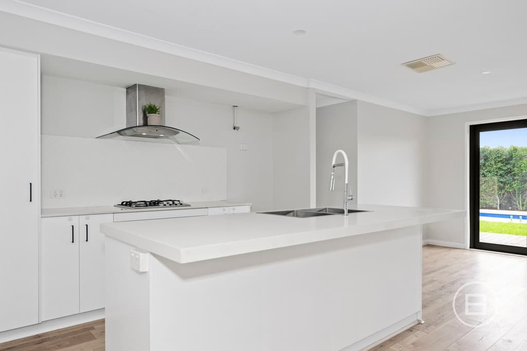 22 Bradley Street, SOUTHERN RIVER, WA, Southern River - Thumbnail 6