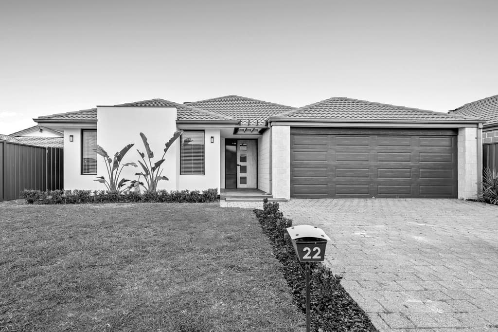 22 Bradley Street, SOUTHERN RIVER, WA, Southern River - Image 1