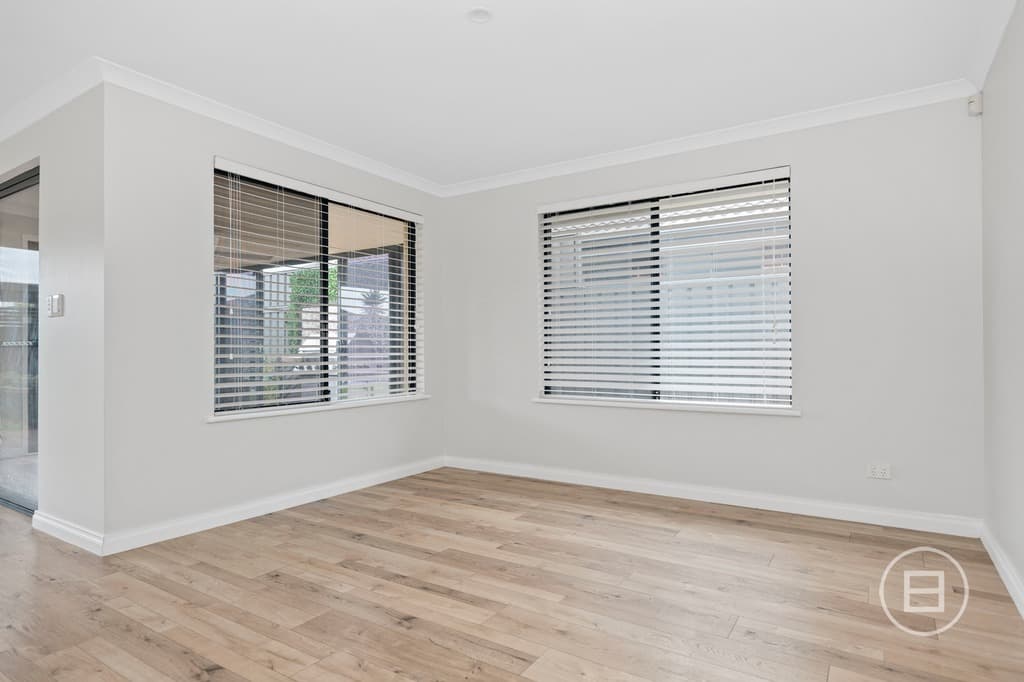 22 Bradley Street, SOUTHERN RIVER, WA, Southern River - Thumbnail 8