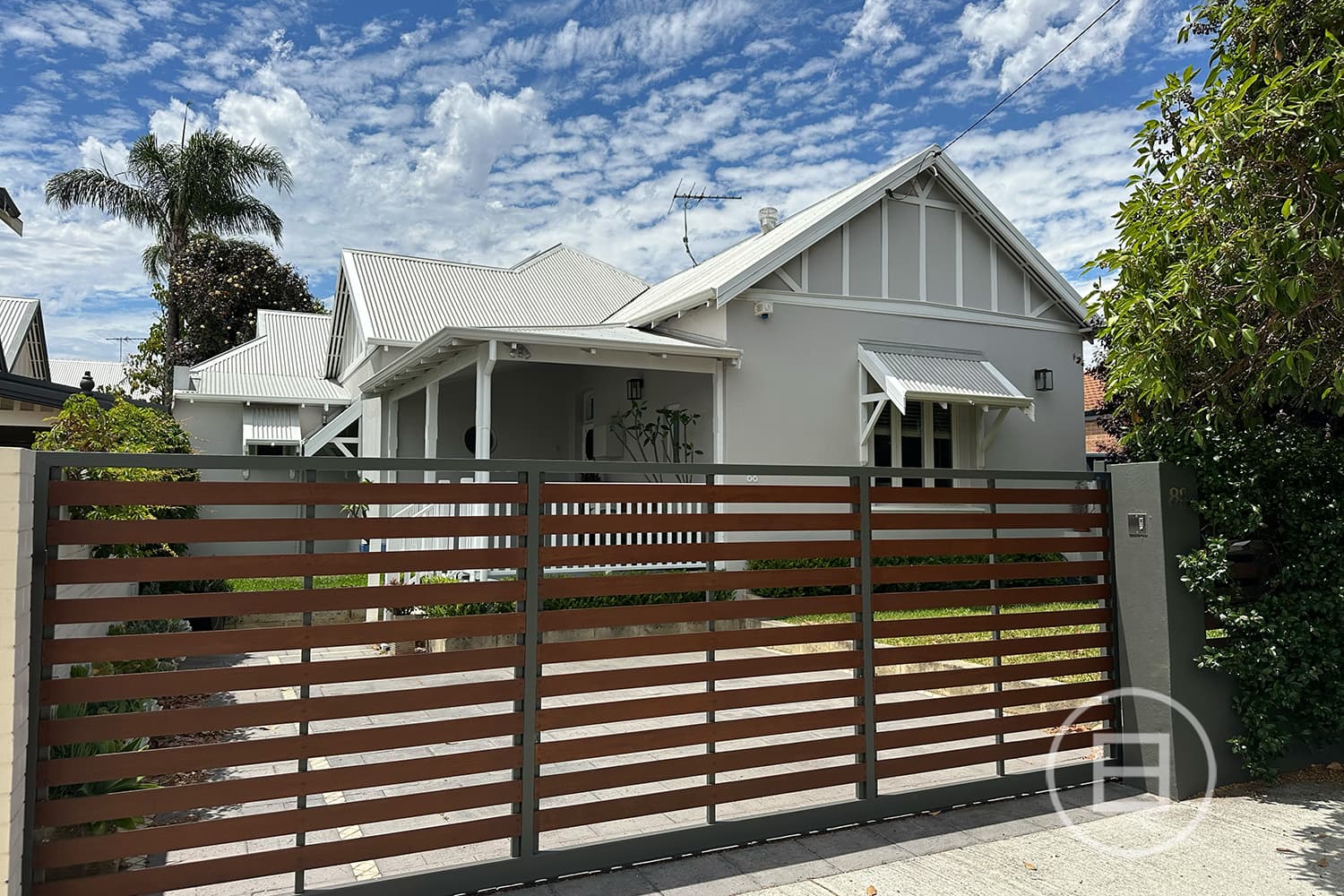 88 Anzac Road, MOUNT HAWTHORN, WA, Mount Hawthorn - Thumbnail 2