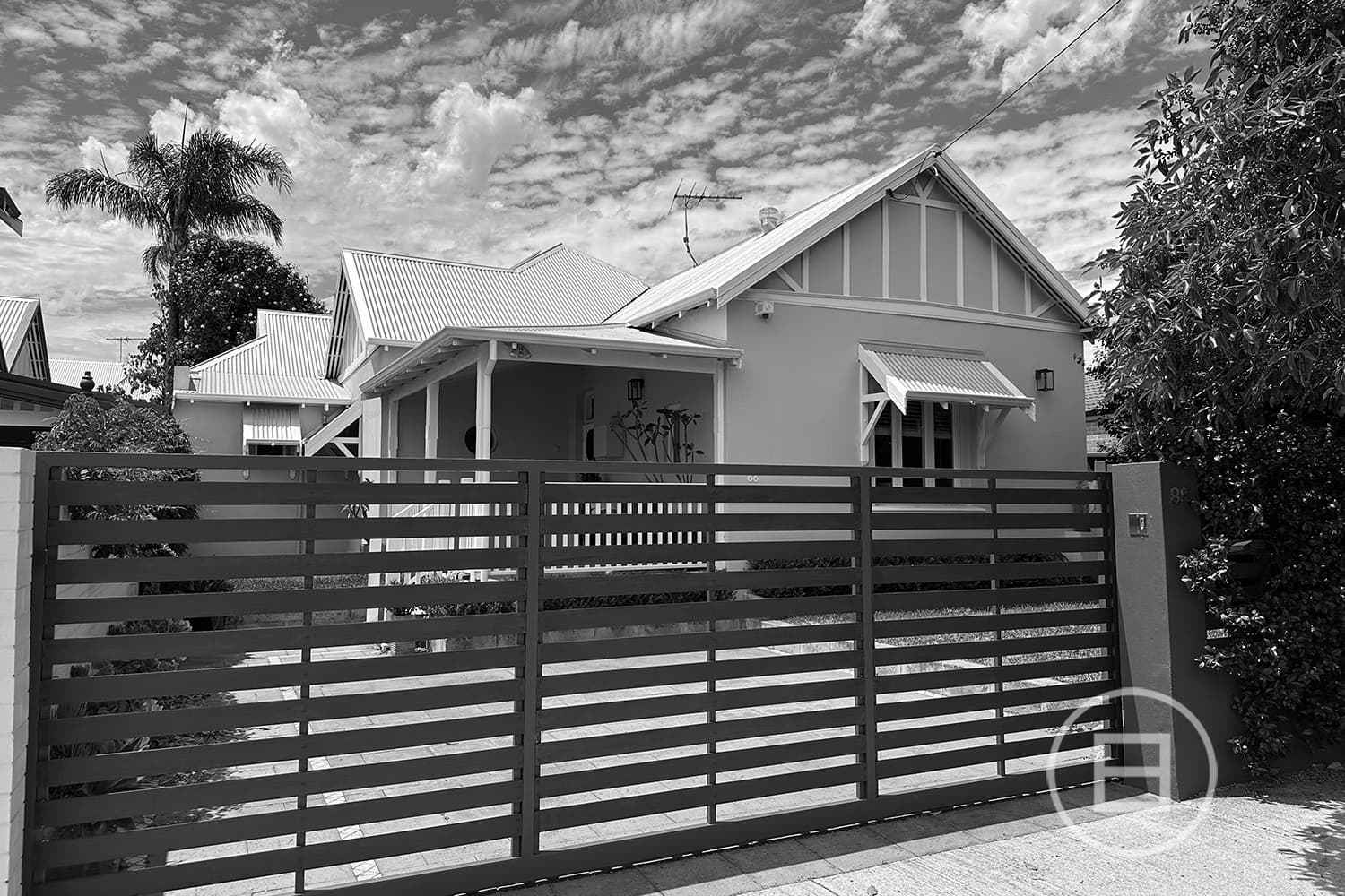 88 Anzac Road, MOUNT HAWTHORN, WA, Mount Hawthorn - Image 1