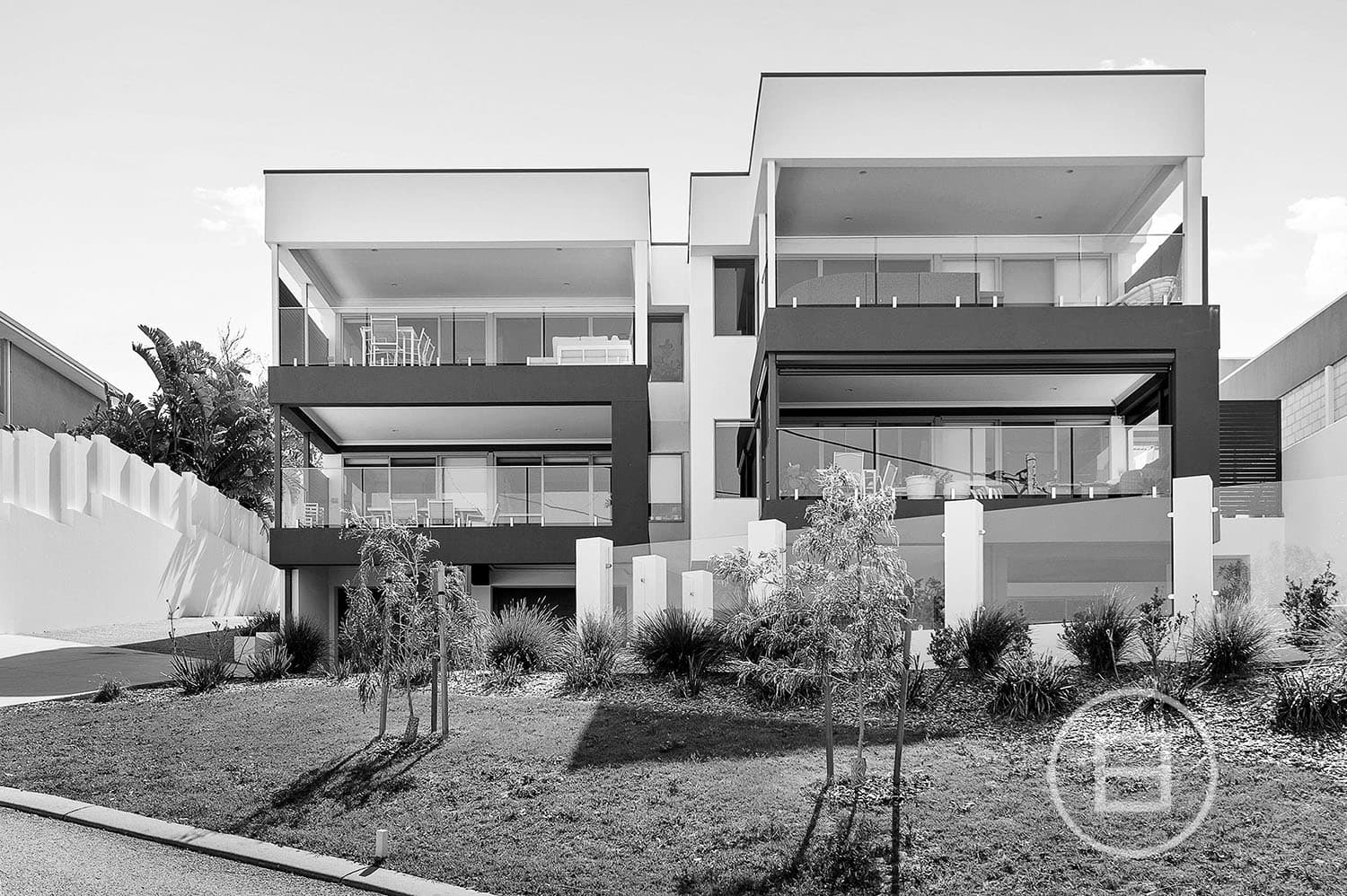3/20 May Street, SCARBOROUGH, WA, Scarborough - Image 1
