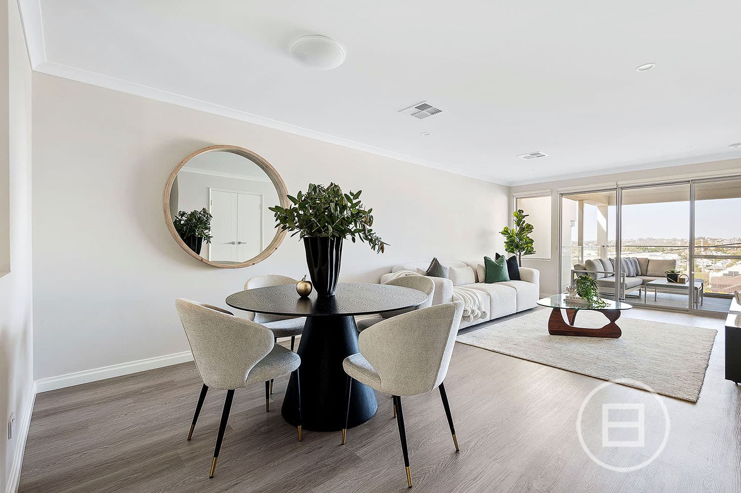 3/20 May Street, SCARBOROUGH, WA, Scarborough - Thumbnail 7