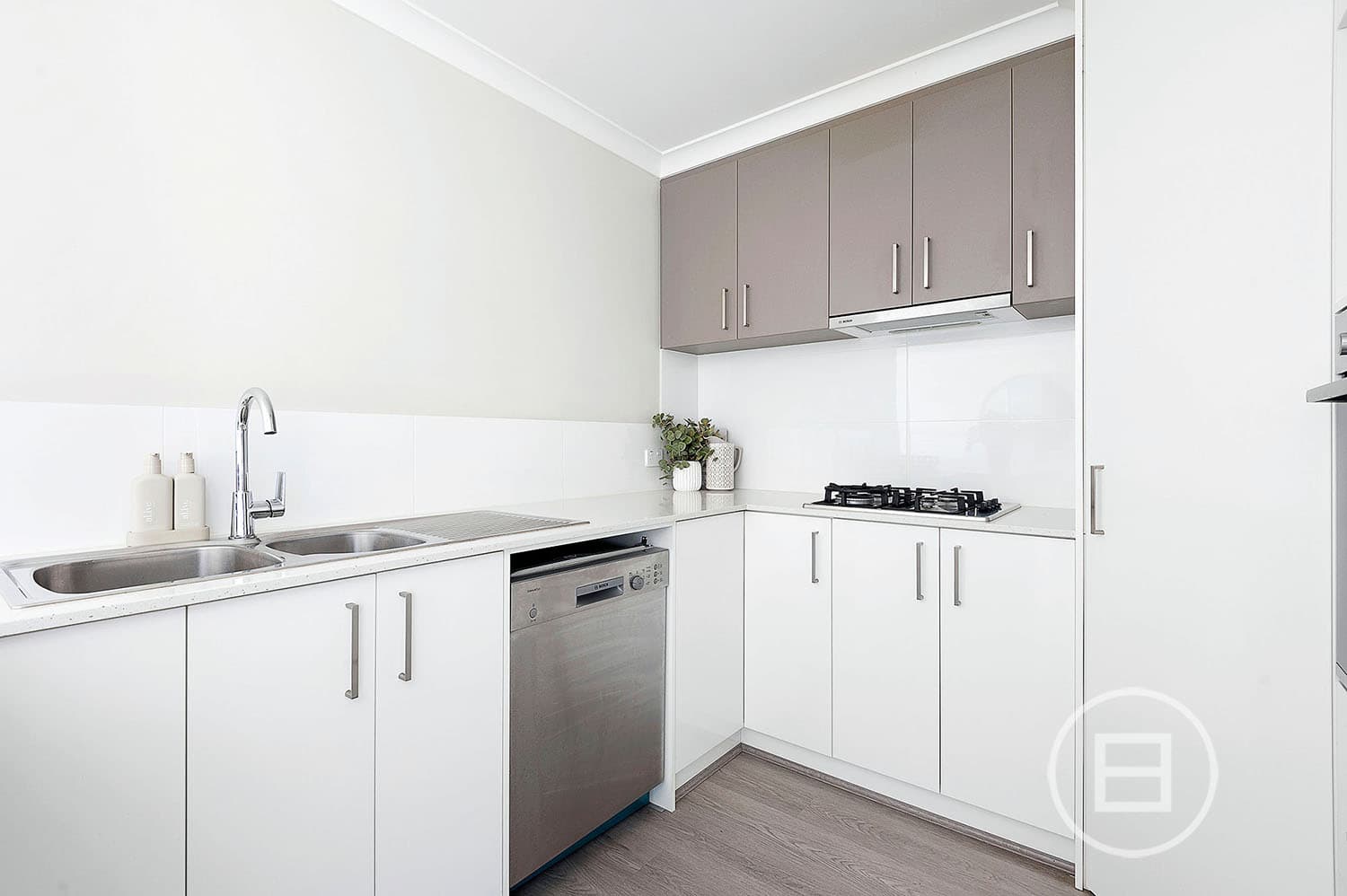 3/20 May Street, SCARBOROUGH, WA, Scarborough - Thumbnail 6
