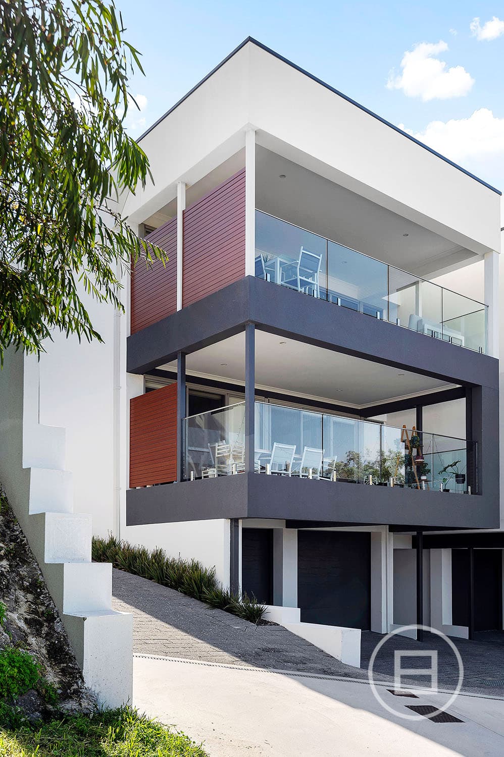 3/20 May Street, SCARBOROUGH, WA, Scarborough - Thumbnail 2