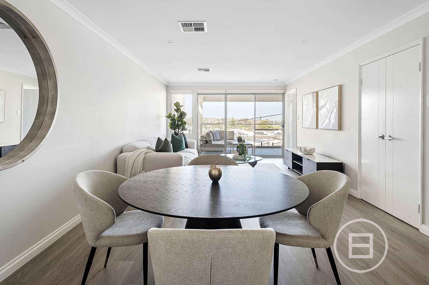3/20 May Street, SCARBOROUGH, WA, Scarborough - Thumbnail 8