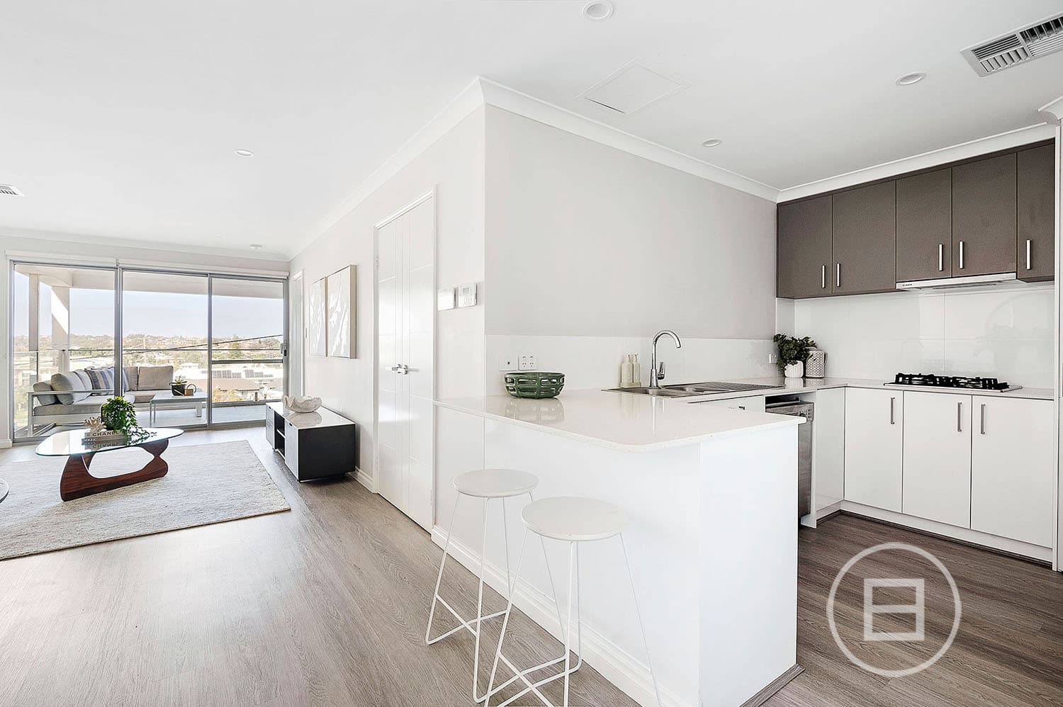 3/20 May Street, SCARBOROUGH, WA, Scarborough - Thumbnail 4