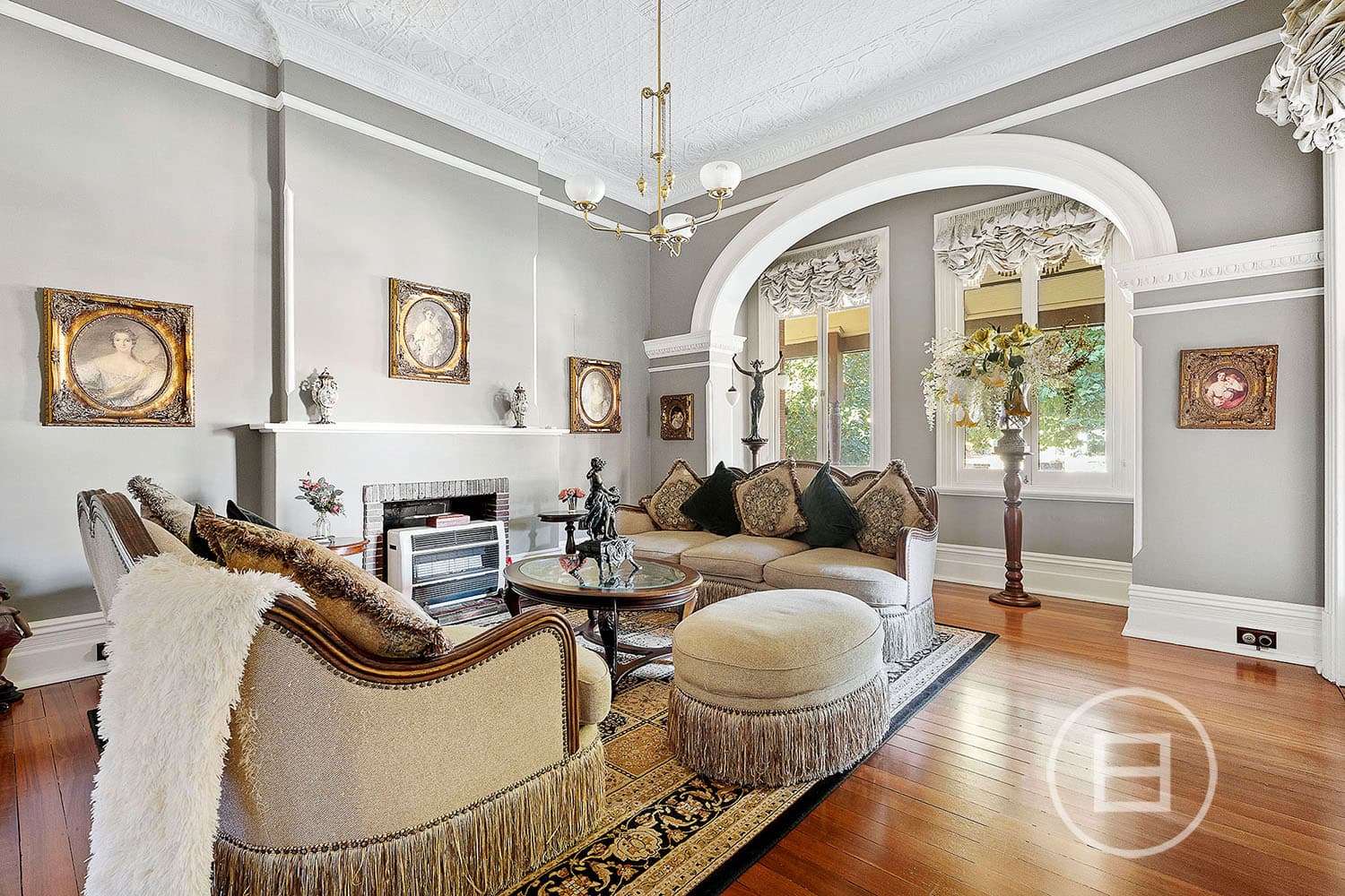 4 Wedderburn Place, ASCOT, WA, Ascot - Thumbnail 5