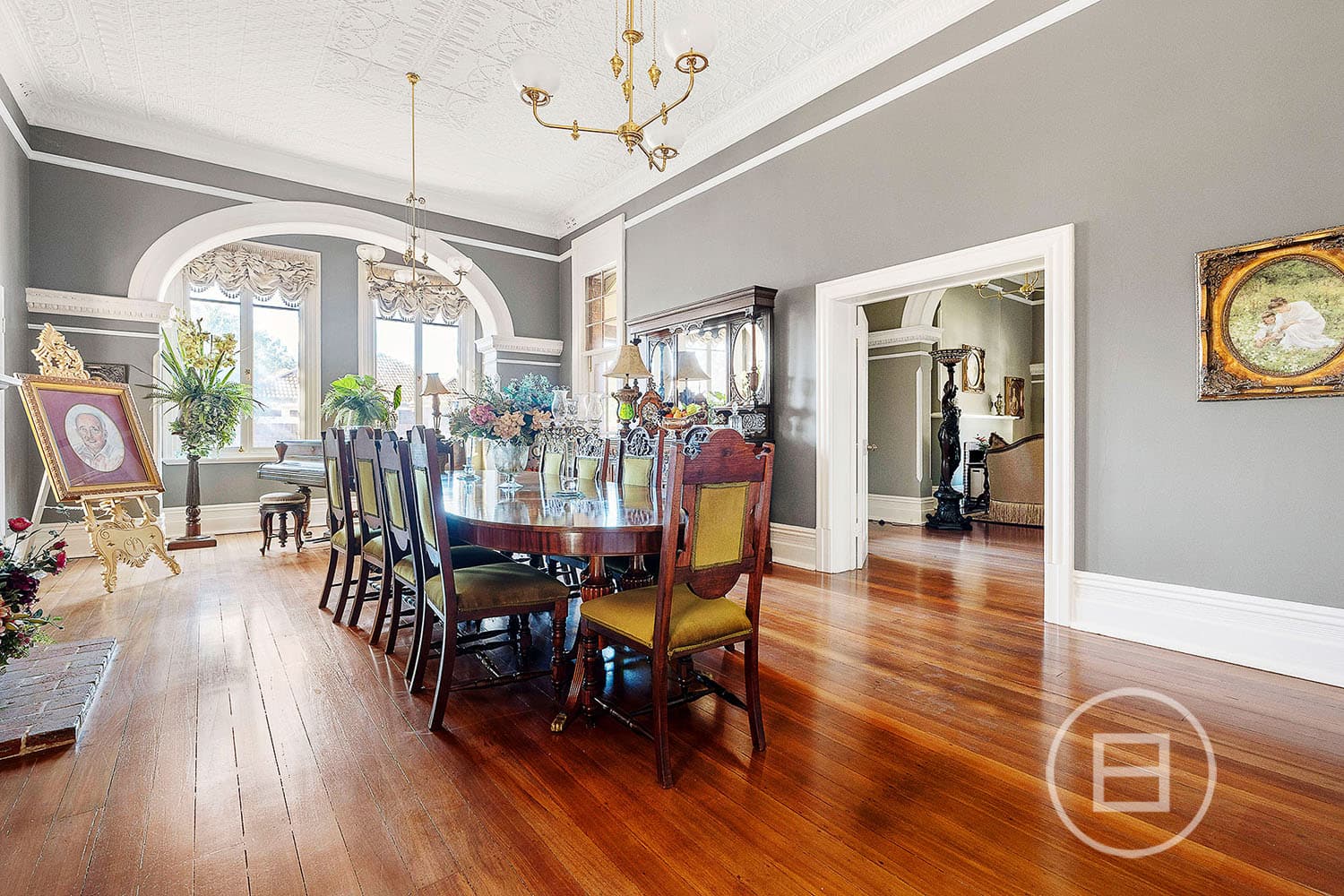 4 Wedderburn Place, ASCOT, WA, Ascot - Thumbnail 6