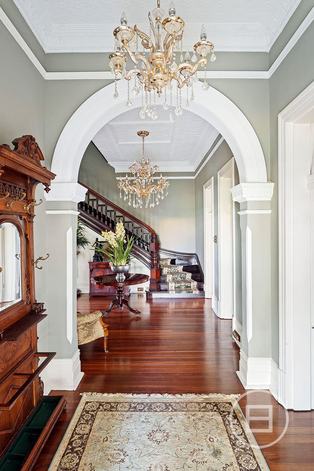 4 Wedderburn Place, ASCOT, WA, Ascot - Thumbnail 3