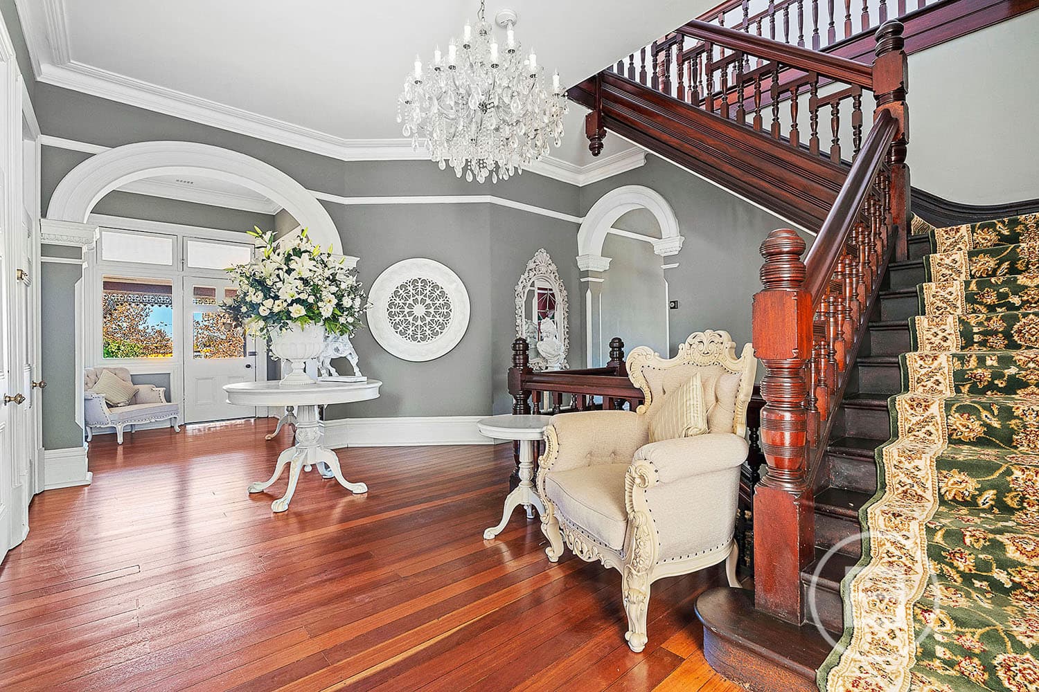 4 Wedderburn Place, ASCOT, WA, Ascot - Thumbnail 4