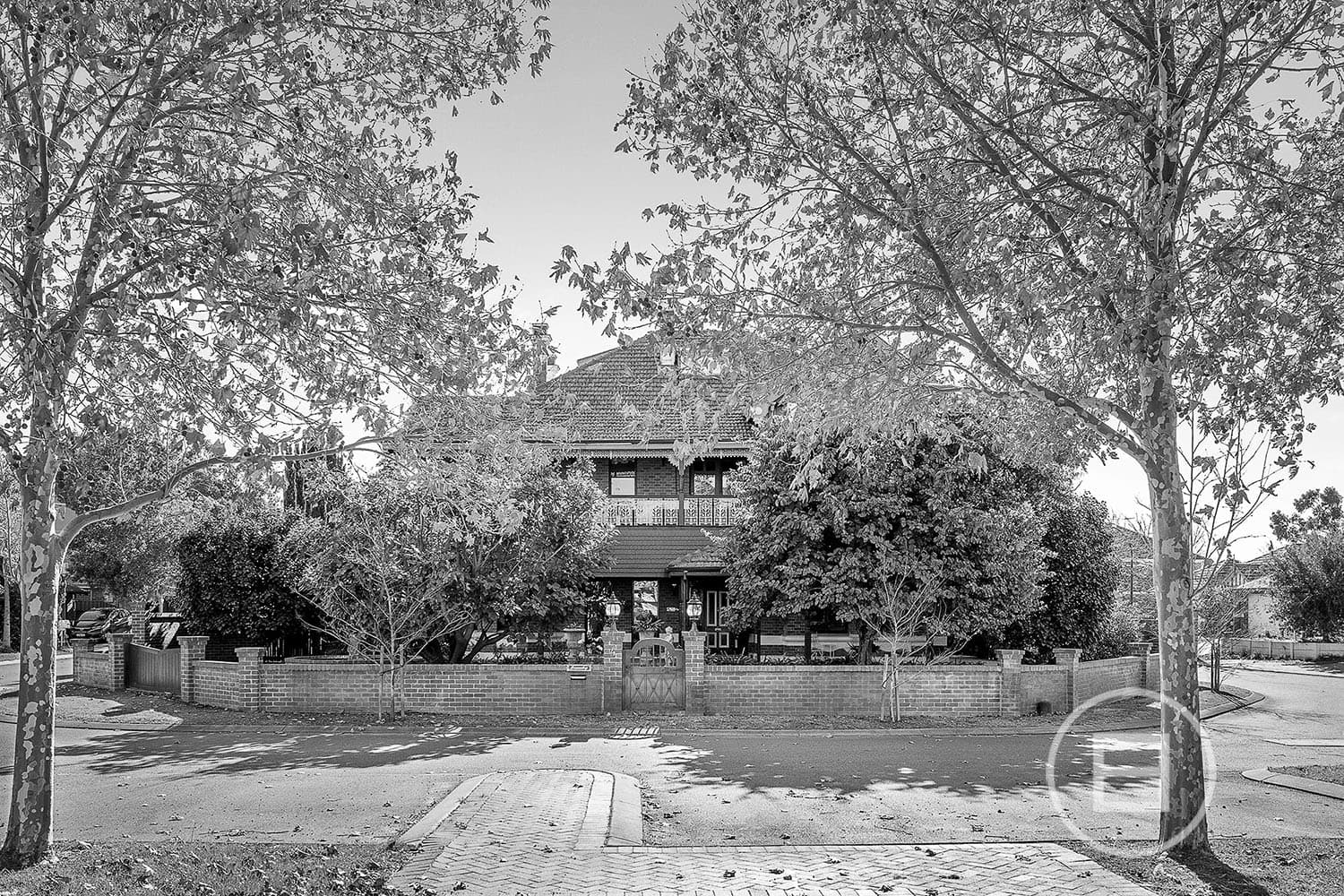 4 Wedderburn Place, ASCOT, WA, Ascot - Image 1