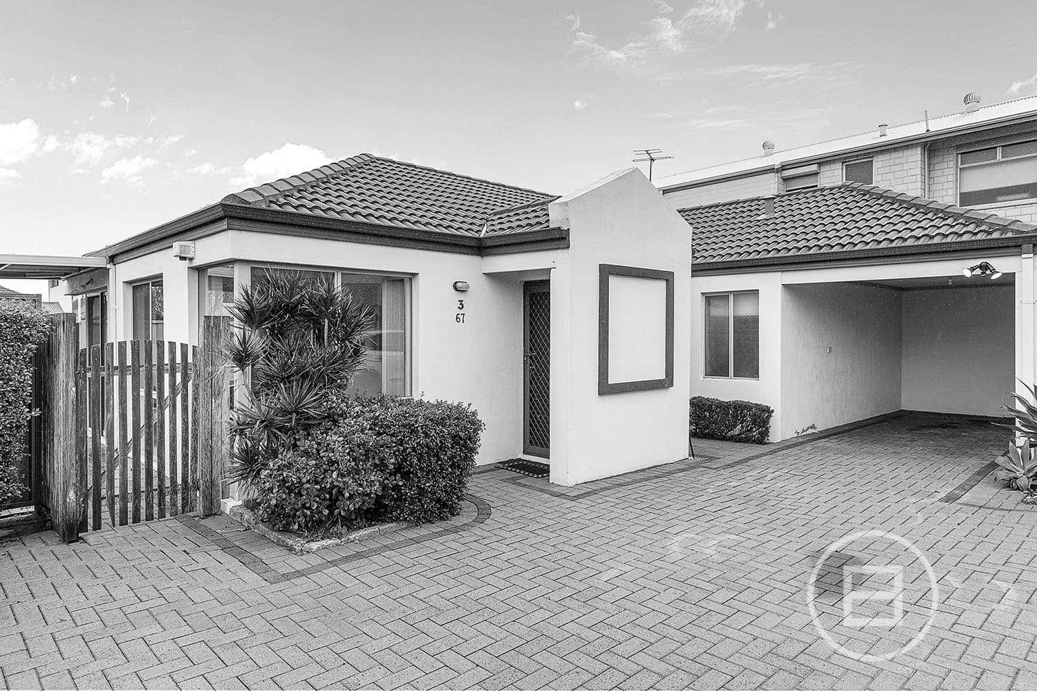 3/67 Hamilton Street, STIRLING, WA, Stirling - Image 1