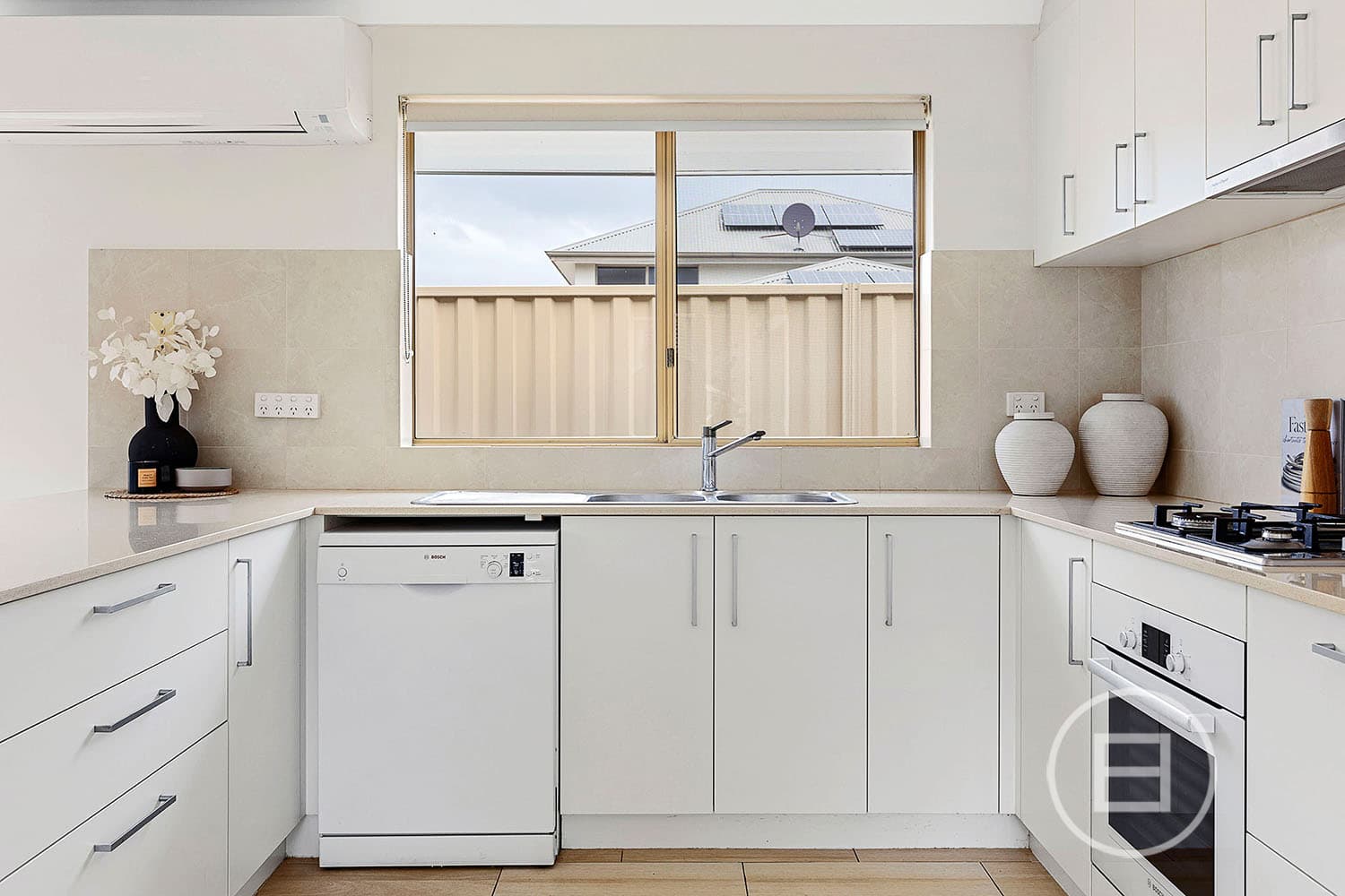 3/67 Hamilton Street, STIRLING, WA, Stirling - Thumbnail 7