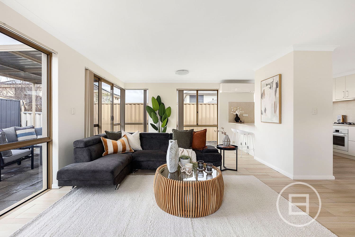 3/67 Hamilton Street, STIRLING, WA, Stirling - Thumbnail 2