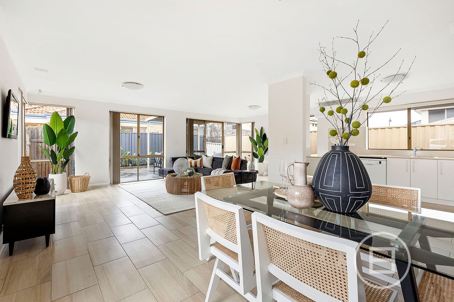 3/67 Hamilton Street, STIRLING, WA, Stirling - Thumbnail 5