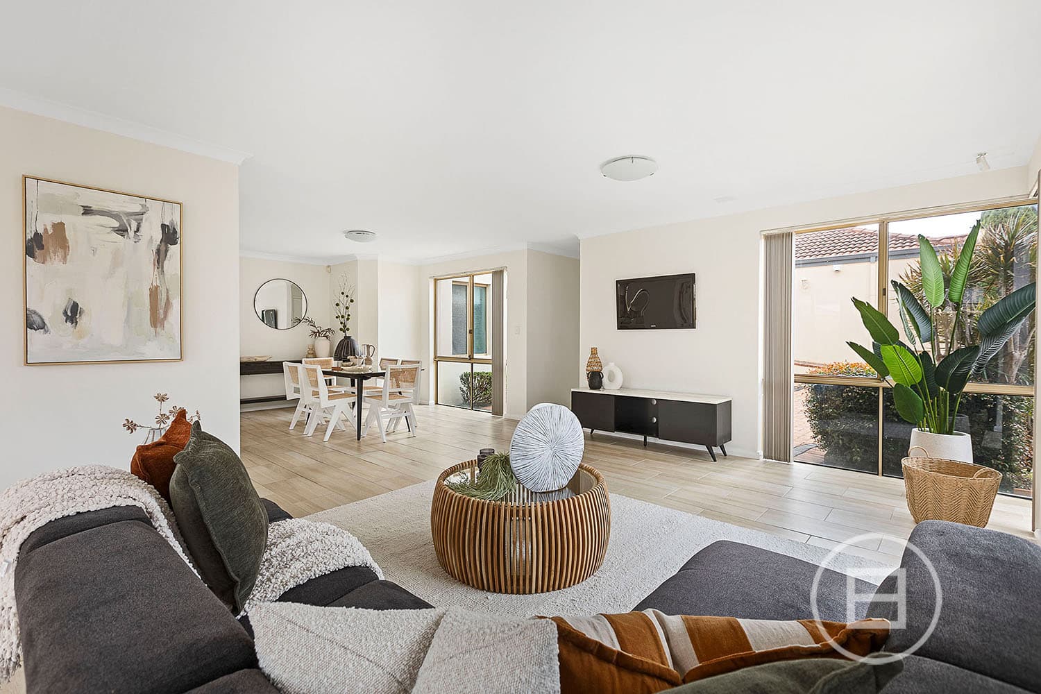 3/67 Hamilton Street, STIRLING, WA, Stirling - Thumbnail 3