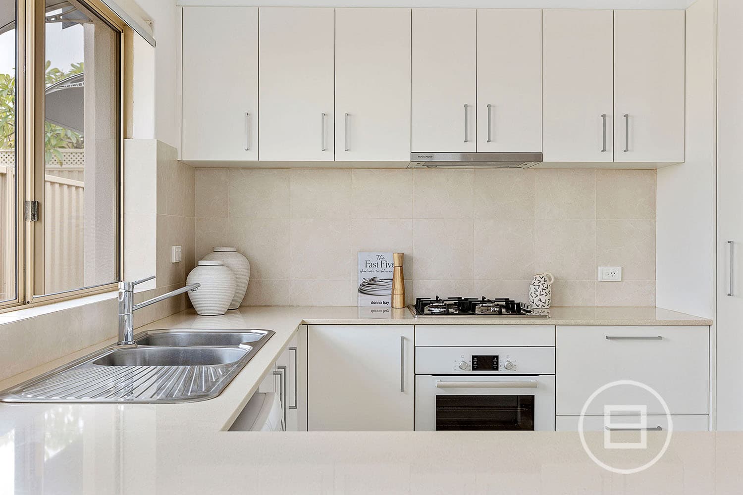 3/67 Hamilton Street, STIRLING, WA, Stirling - Thumbnail 8