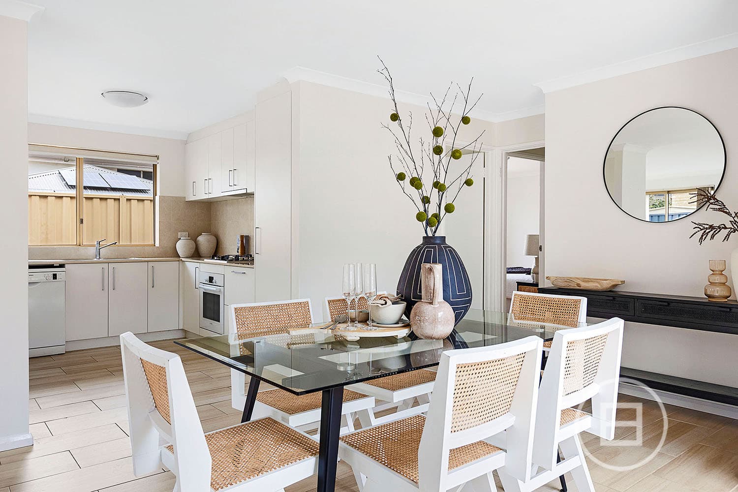 3/67 Hamilton Street, STIRLING, WA, Stirling - Thumbnail 6