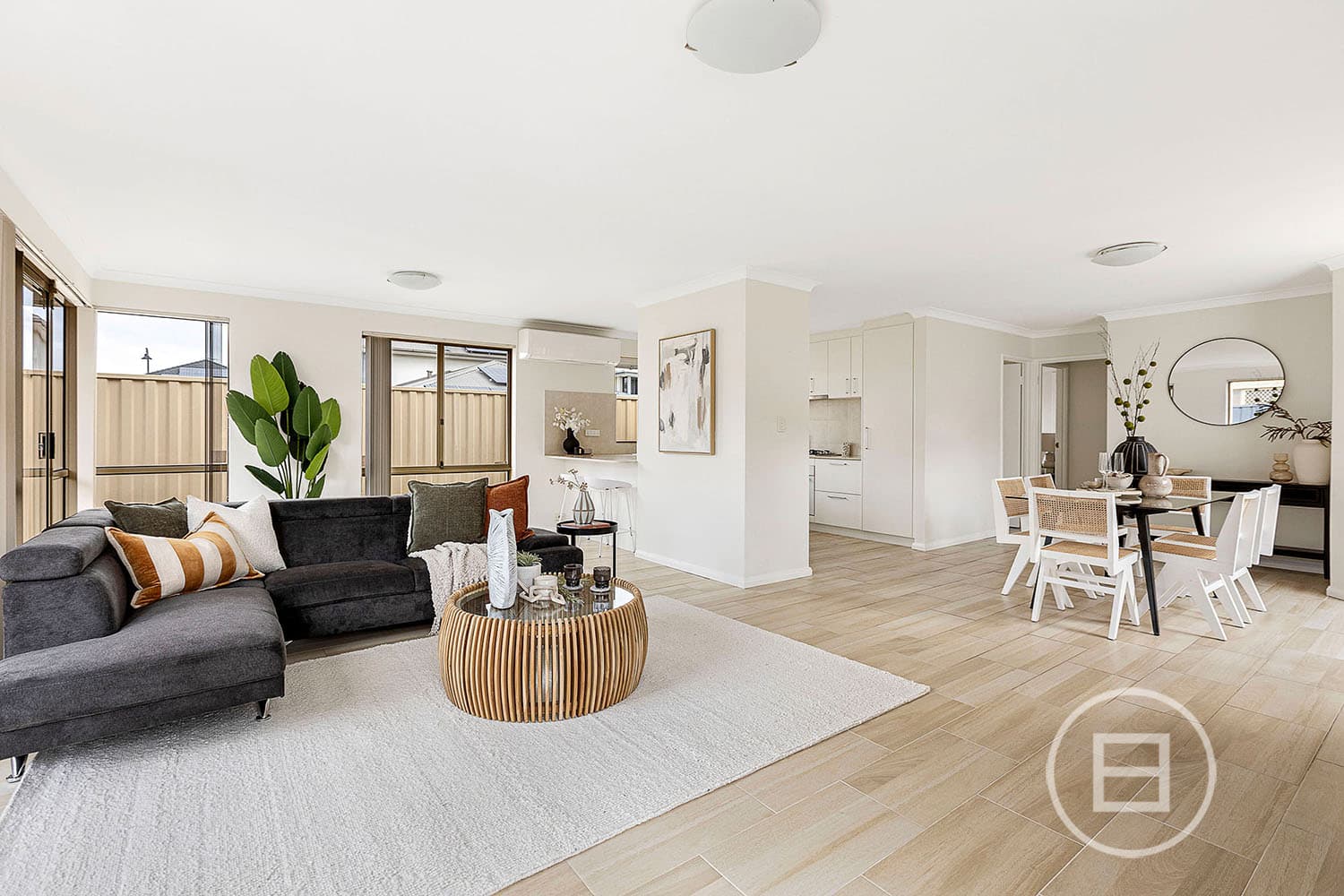 3/67 Hamilton Street, STIRLING, WA, Stirling - Thumbnail 4