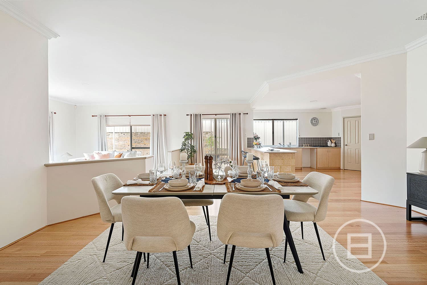 12 Gosford Meander, ASHBY, WA, Ashby - Thumbnail 5