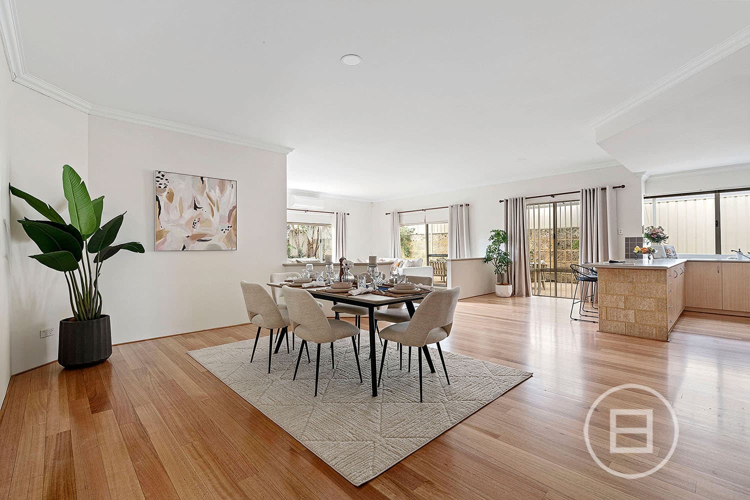 12 Gosford Meander, ASHBY, WA, Ashby - Thumbnail 6