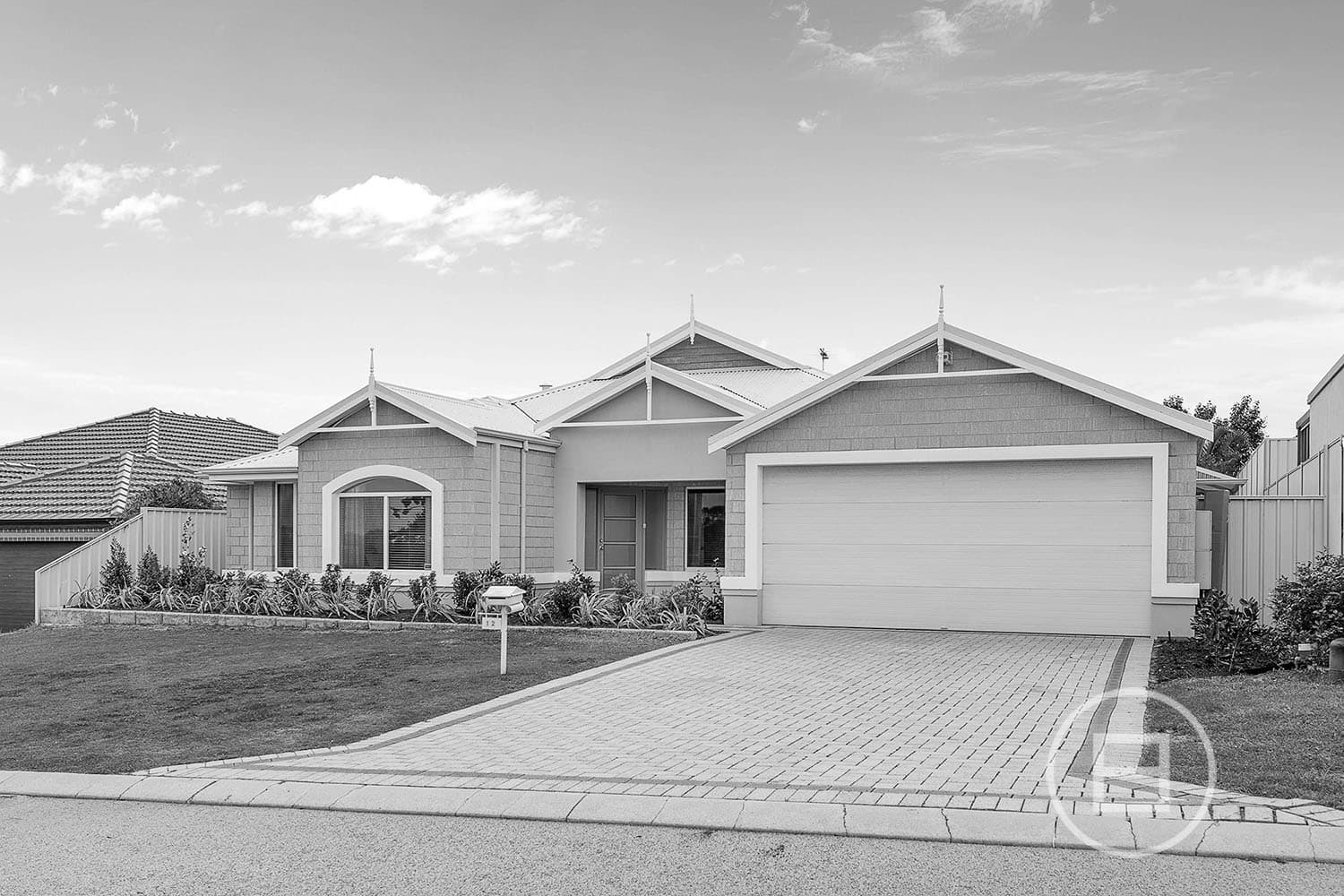 12 Gosford Meander, ASHBY, WA, Ashby - Image 1