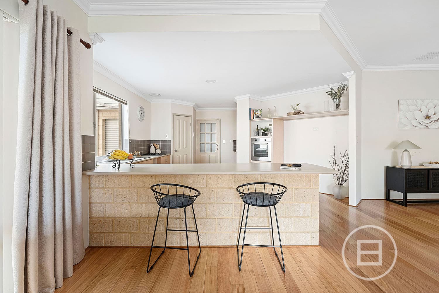 12 Gosford Meander, ASHBY, WA, Ashby - Thumbnail 8