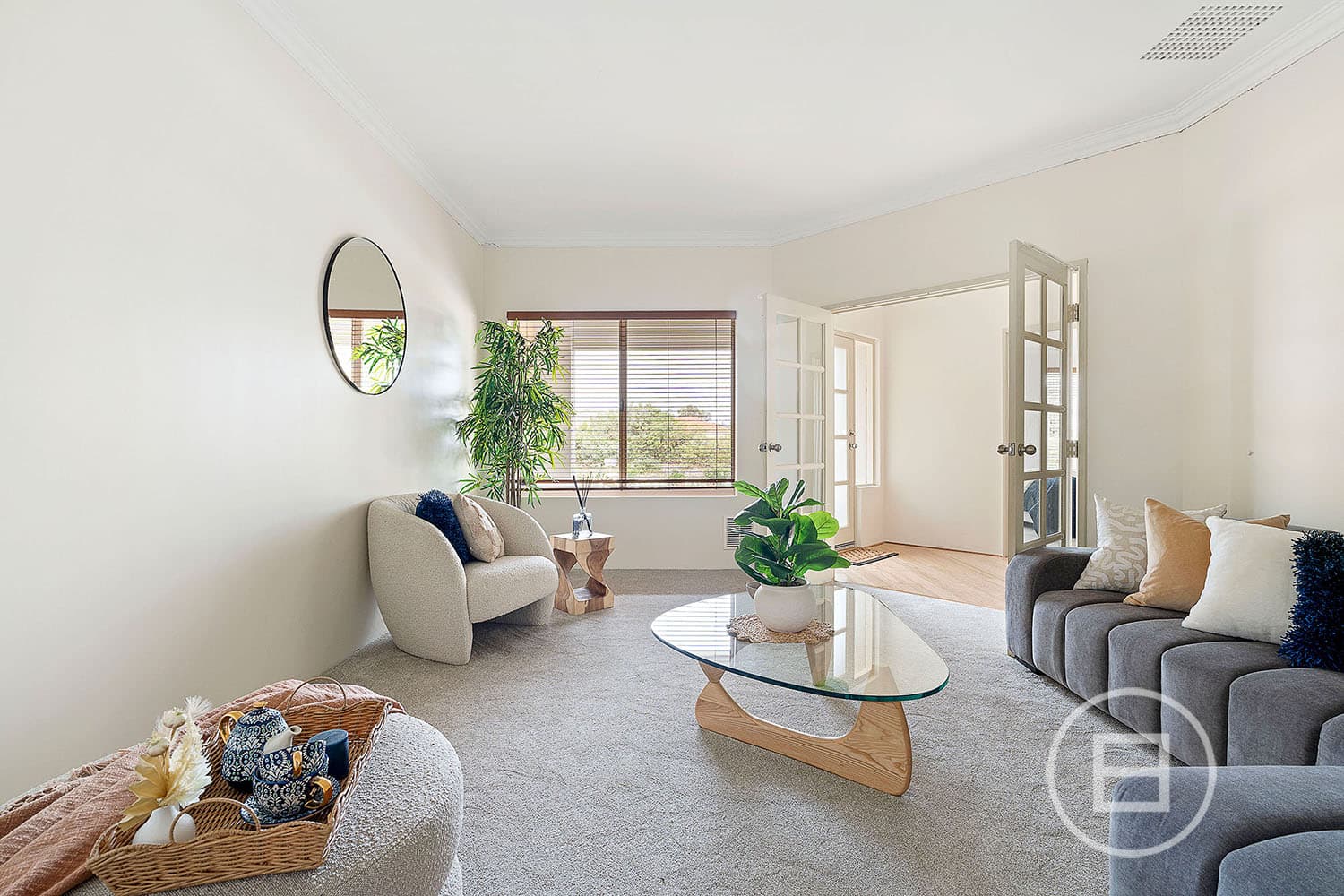 12 Gosford Meander, ASHBY, WA, Ashby - Thumbnail 3