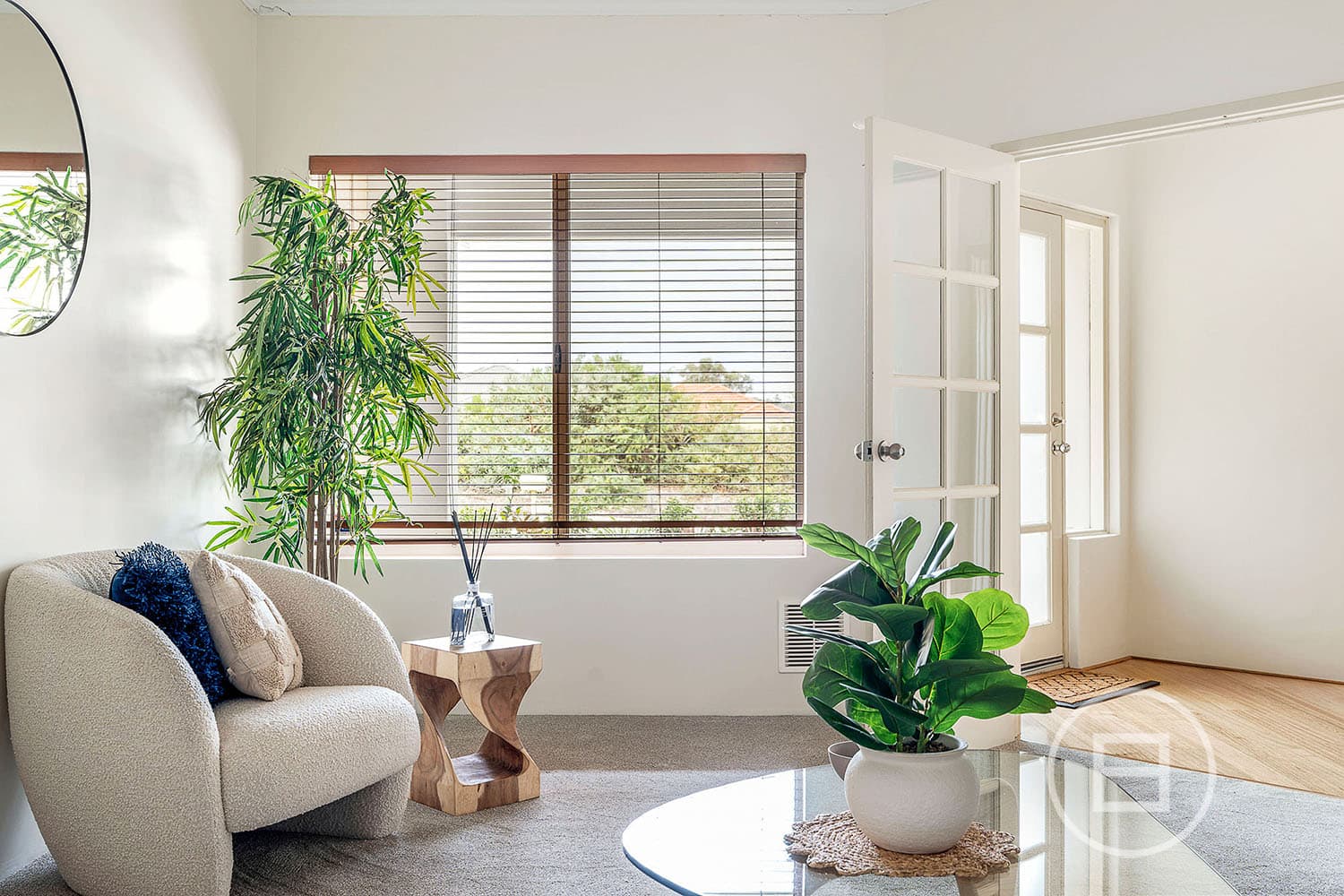 12 Gosford Meander, ASHBY, WA, Ashby - Thumbnail 2