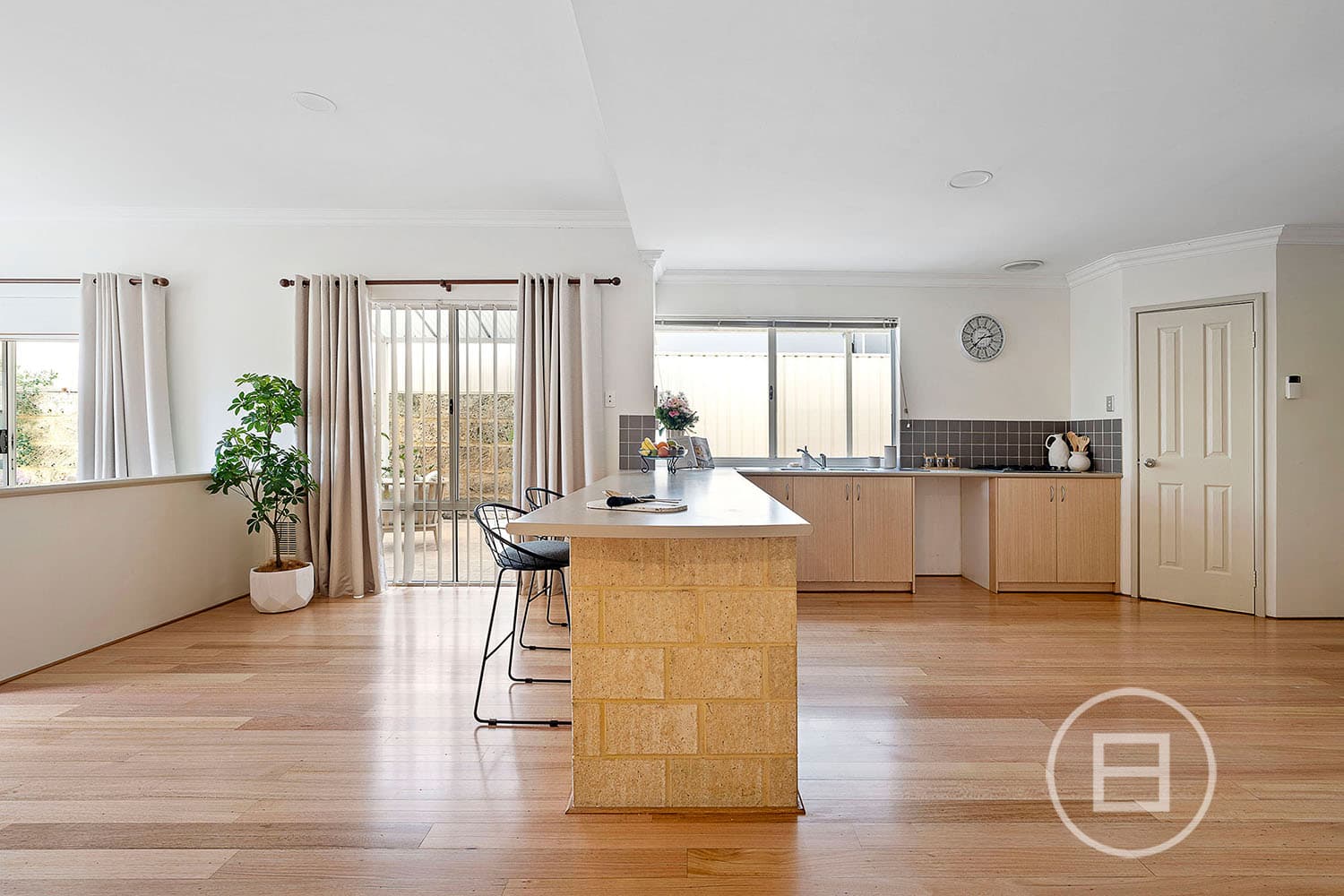 12 Gosford Meander, ASHBY, WA, Ashby - Thumbnail 7