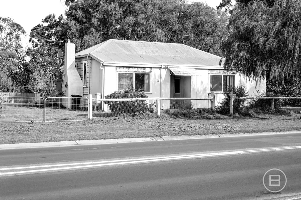 66 Peel Terrace, BUSSELTON, WA, Busselton - Thumbnail 2