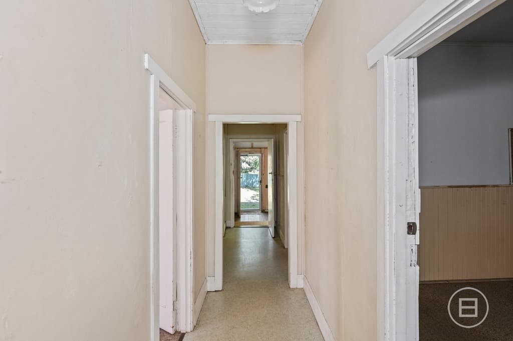 66 Peel Terrace, BUSSELTON, WA, Busselton - Thumbnail 4