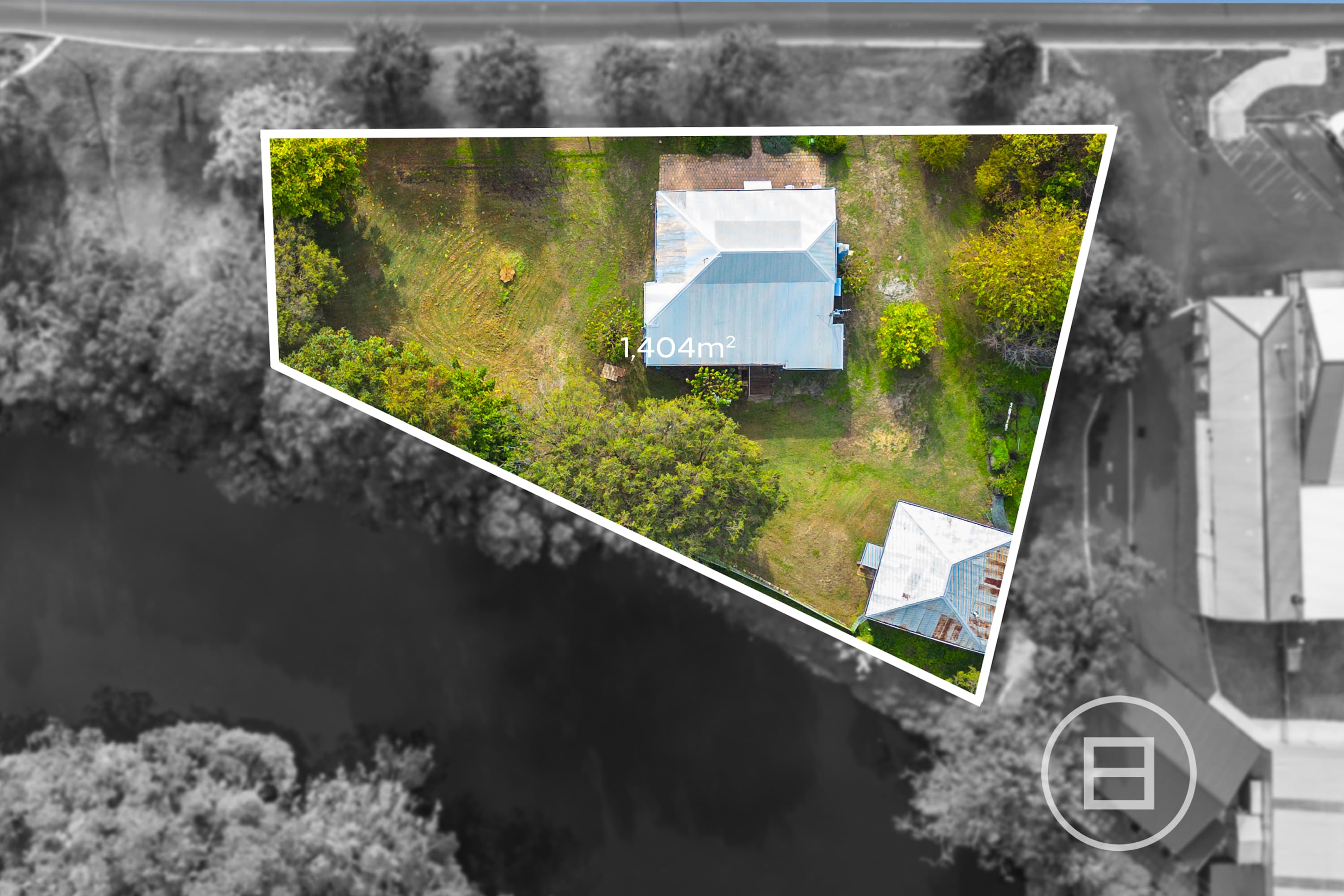 66 Peel Terrace, BUSSELTON, WA, Busselton - Image 1