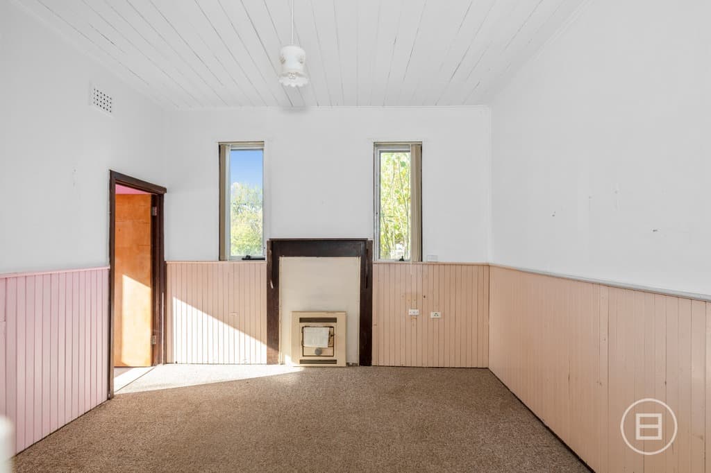 66 Peel Terrace, BUSSELTON, WA, Busselton - Thumbnail 5