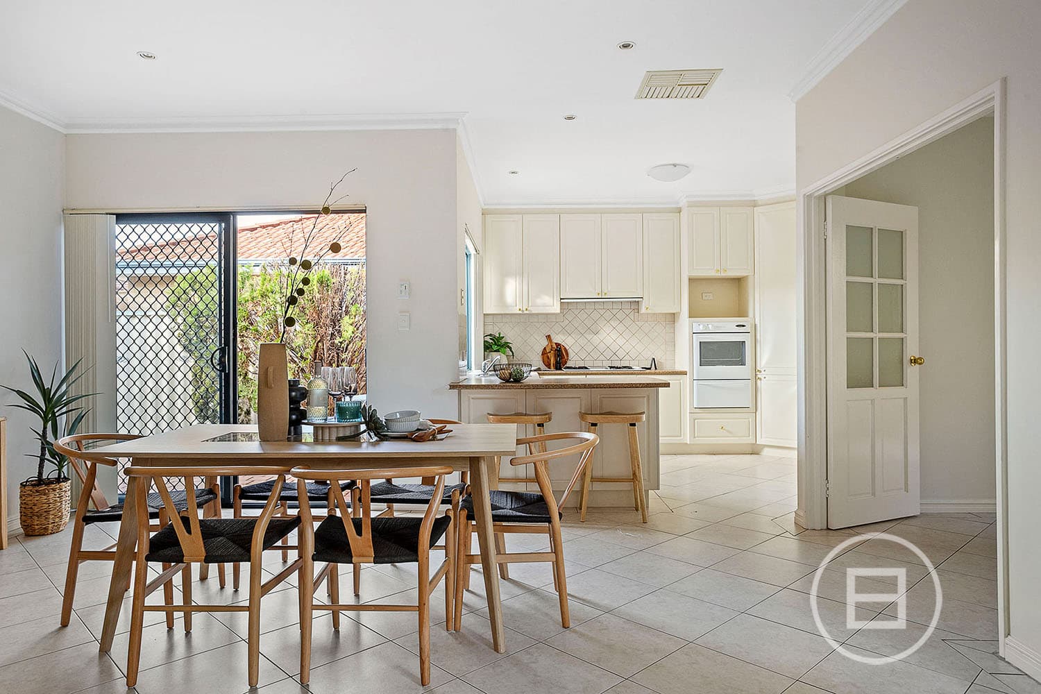 10C Hindmarsh Avenue, YOKINE, WA, Yokine - Thumbnail 7
